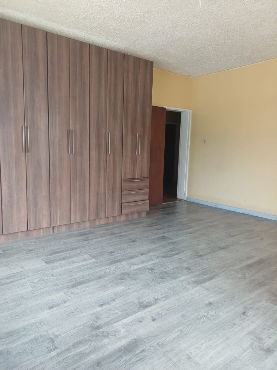 2 Bedroom Property for Sale in Richmond Hill Eastern Cape